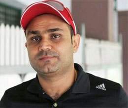 i will be back says sehwag after test snub