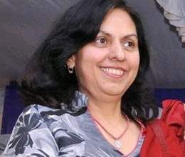 changing social attitudes towards women in india 