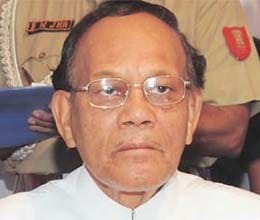 conflict between bihar government and rajbhawan 