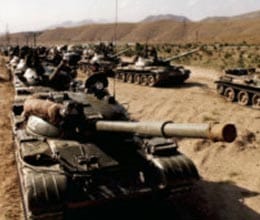 us wasted billions in iraq reconstruction