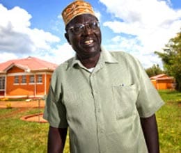 obama half brother loses gubernatorial bid in kenya