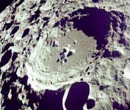 go to moon and earn 200 lakh dollar