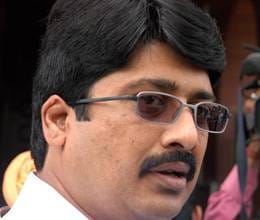 is bjp in favor of raja bhaiya 