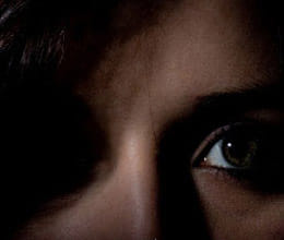 those five women who suffered trauma of rape