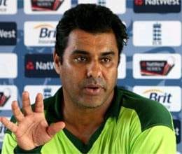 sunrisers hyderabad hire waqar younis as bowling coach