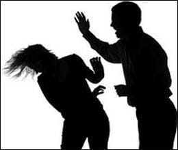 Politechnic students attacked in Ambala