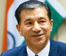 ex cbi director ashwani kumar appointed nagaland dovernor