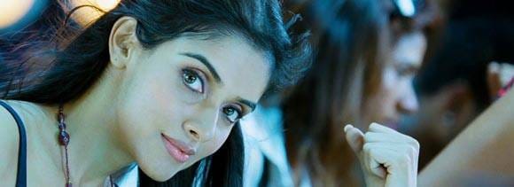 asin out from welcome
