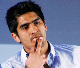 we mistook drugs for food supplements: ram