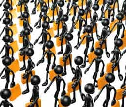 you may expand your business to make cluster