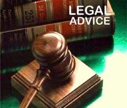 consumer mediation advice centre will be open in all districts 