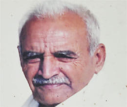 Former cabinet minister Satya Pal Saini remains critical