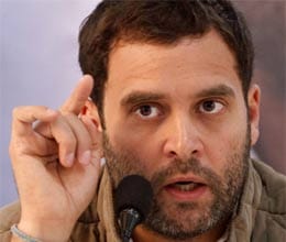 congress accept many cabinet ministers not win lok sabha elections
