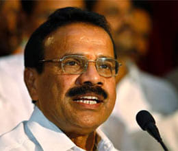 sadananda gowda emerges front runner for state bjp chief post