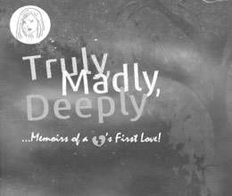 druly madly deeply