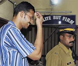 jilted lover betrayed bitti mohanty?