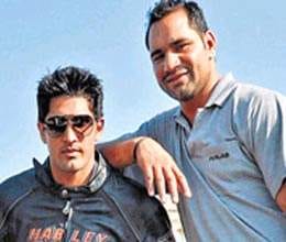 boxer ram singh will exit from national camp 