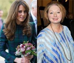 author hilary mantel defends kate middleton comments