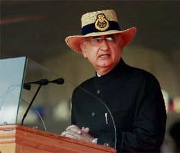 salman khurshid in dehradun