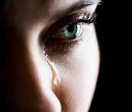 life imprisonment to six for gangrape with swiss woman