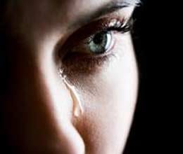 attampt to rape then killed