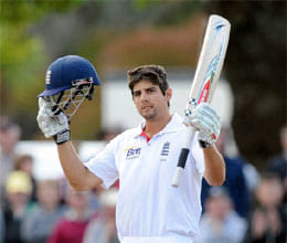 new zealand vs england first test ends in draw