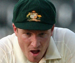 Brad Haddin creates world records in wicketkeeping