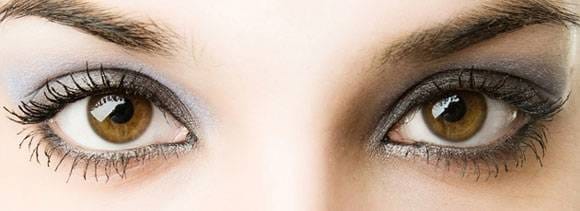 how to treat cataract