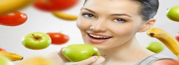benefits of vegetarian diet