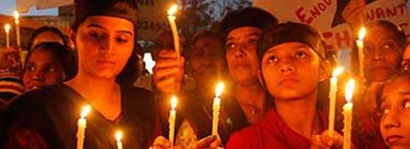 films based delhi gang rape