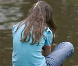 girlfriend came to mainpuri to meet her woman partner