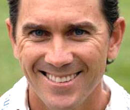 justin langer urges selectors to keep faith in players