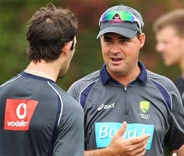 is mickey arthur not suitable for australian team 