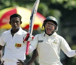 cricket sri lanka vs bangladesh