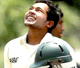 bangladesh end first inning 638 runs against sri lanka 