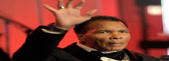 know about parkinsons disease