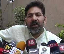 farmers mahapanchayat on march 18