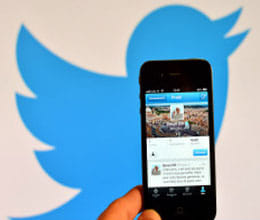 formula to increase followers on twitter