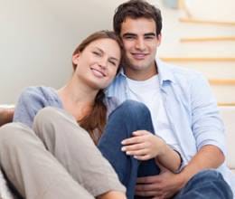 How to Get Balance Between Love and Carrier