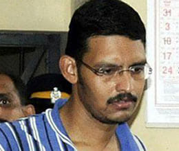 bitti mohanty will be brought to rajasthan 