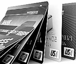smart card for workers