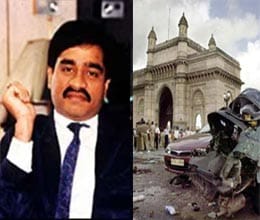 master mind of 1993 bomb blast is still far away from police