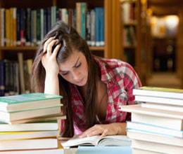 same day two exam create problem for candidates