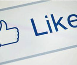 all about paid likes on facebook