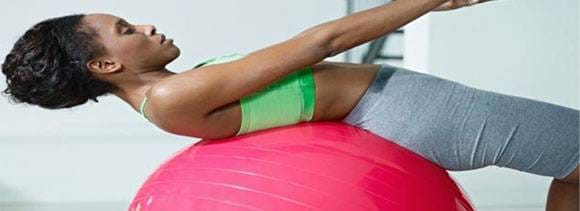  how to set up budget gym at home