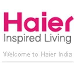 haier will focus on indian market