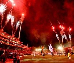 ipl 6 opening ceremony in kolkata on april 2
