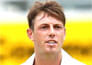 james pattinson