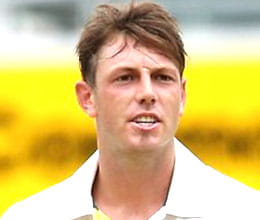 i deserve this punishment, says james pattinson