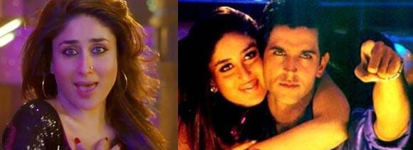 kareena and hrithik will work again